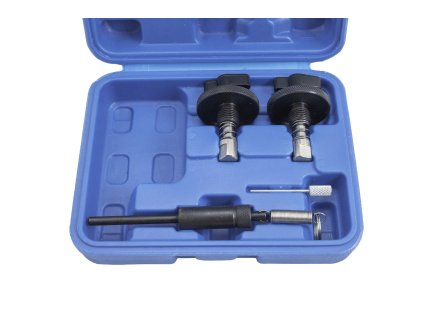 Aretace Opel, Fiat, Ford 1.3 CDTi, JTD - QUATROS QS10310