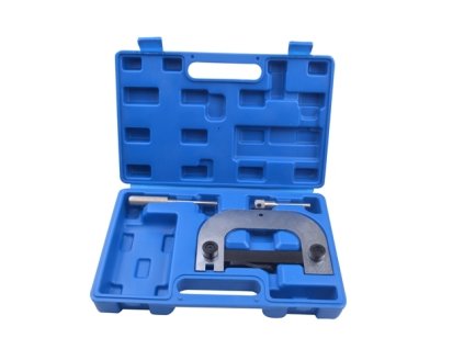 Aretační přípravky Renault 16V - QUATROS QS10314