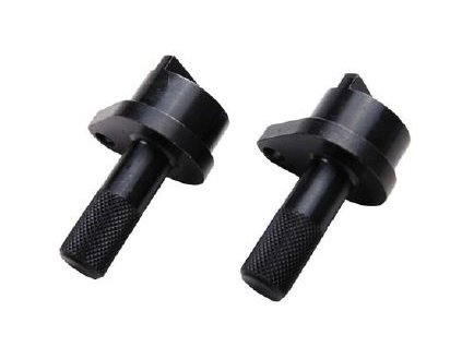 Aretační přípravky vačkové hřídele HTP 1.2 12V (VAG) - QUATROS QS10332