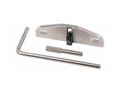 Aretace rozvodů Volvo, Ford 2.0, 2.2D - QUATROS QS10335