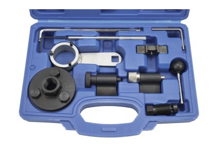 Aretační sada VAG 1.6 a 2.0 TDI - QUATROS QS10618