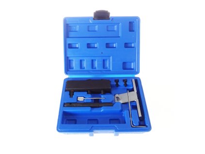 Aretace rozvodů OPEL 1.6 CDTi ecoFLEX, turbo diesel - QUATROS QS10675