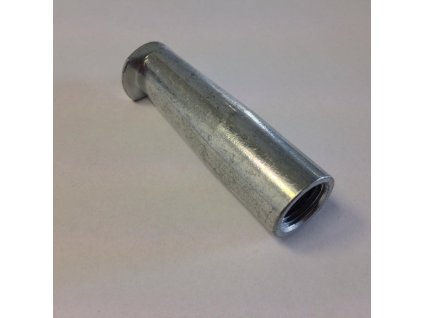 Náhradní adaptér k sadě s kladivem QUATROS QS11139A