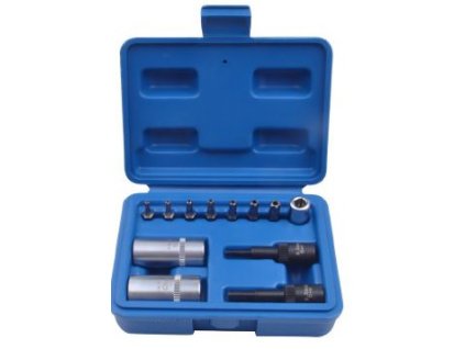 Sada klíčů na klimatizace - QUATROS QS13128