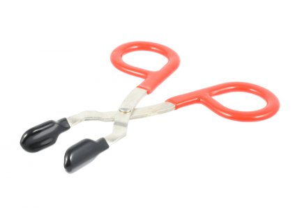 Kleště na autožárovky - QUATROS QS14036