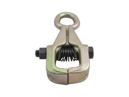 Karosářská svěrka 3t, vysoká - QUATROS QS14901