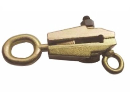 Karosářská svěrka 5t, vícesměrová - QUATROS QS14906