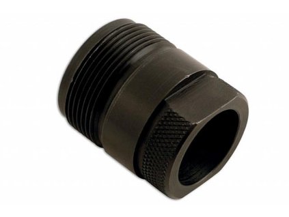 Stahovák kola vstřikovacího čerpadla BMW 2,0D N47 - QUATROS QS20807