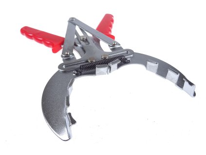 Kleště na pístní kroužky 50-100 mm - QUATROS QS24080