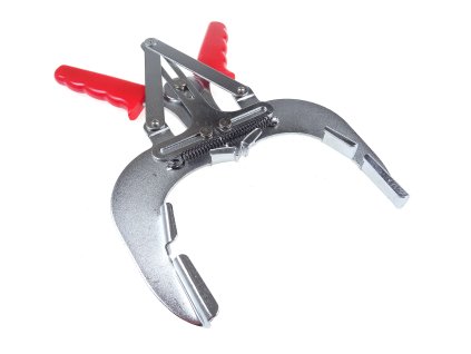 Kleště na pístní kroužky 80-120 mm - QUATROS QS24082