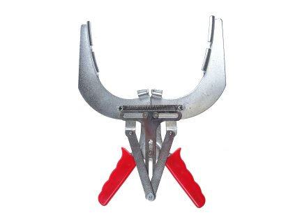 Kleště na pístní kroužky 110-160 mm - QUATROS QS24084