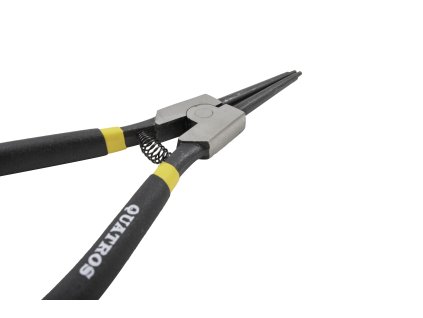 Segrovky vnější, extra velké 13" - QUATROS QS53015