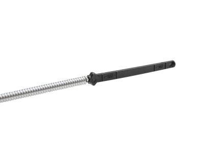 Měrka oleje automatické převodovky Mercedes-Benz 722.6 - QUATROS QS60237