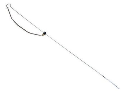 Měrka oleje Audi FSI, TFSI, TDI - QUATROS QS60941