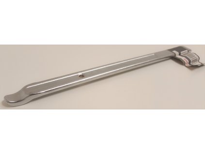 Montážní páka na pneumatiky (montpáka), 300 mm - QUATROS QS92012