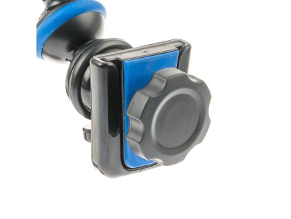 Reflexní deska pro vyrovnání plechu bez poškození laku, pro opravy PDR - SATRA