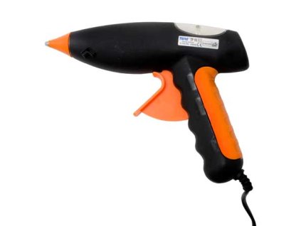 Tavná pistole 80W, na tyčinky 11 mm - TUSON TP16