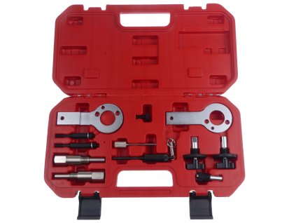 Aretační přípravky Fiat, Opel 1.3, 1.6, 1.9, 2.0, 2.1, 2.4 - QUATROS QS10080