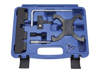 Aretace rozvodů FORD 1.6 EcoBoost, 1.6 Duratec Ti-VCT - QUATROS QS10730