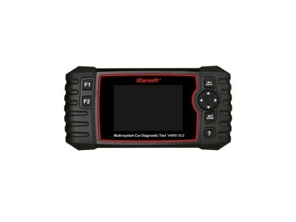 Autodiagnostika MUlti CR PRO, univerzální - iCarsoft 10440