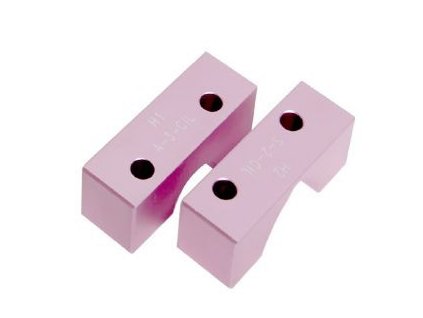 Aretační přípravky na vačkové hřídele Fiat 2.0 20V - QUATROS QS10149-H