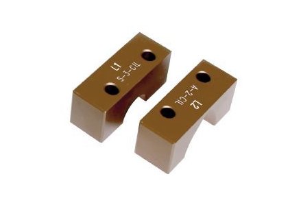 Aretační přípravky na vačkové hřídele Alfa Romeo 1,6 16V - QUATROS QS10149-L