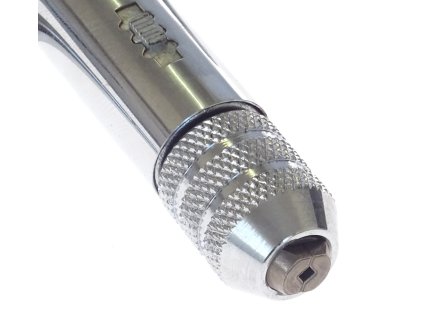 Ráčna závitníková, pro závitníky M5 - M10 - QUATROS QS14662