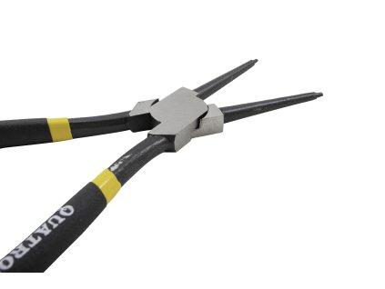 Segrovky vnitřní, extra velké 13" - QUATROS QS53013