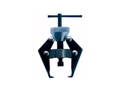 Stahovák stěračů a kontaktů akumulátoru - BGS 7743