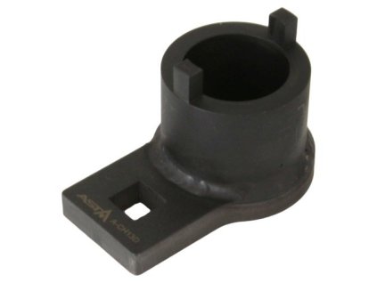 Aretace vačkové hřídele CITROEN, PEUGEOT, FORD, FIAT, OPEL 1,3 diesel - ASTA