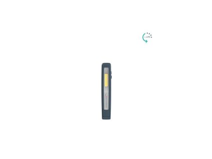 Inspekční svítilna LED, nabíjecí, až 150 lm, 800 mAh - Scangrip UNIPEN