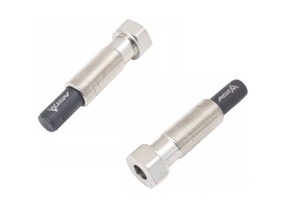 Indikátor opotřebení řetězu BMW N20 - ASTA