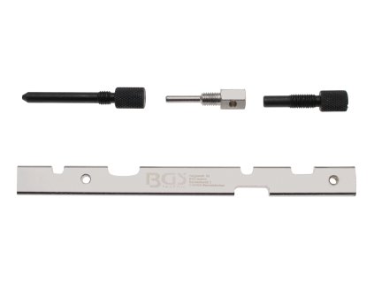 Aretační přípravky pro vozy Ford 1,25 - 2,0l - BGS 8215