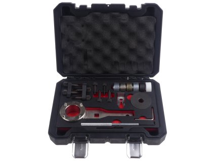 Aretace rozvodů VAG 1.8 a 2.0 TSI a TFSI benzín - QUATROS QS10838