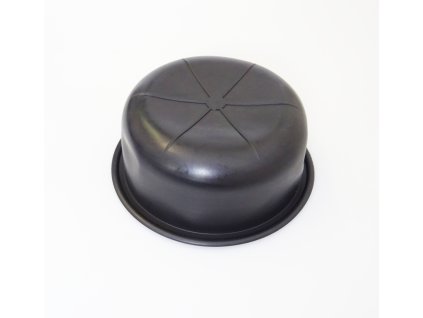 Tlaková membrána, pro sadu na odvzdušnění brzd a hydraulické spojky QUATROS QS16811