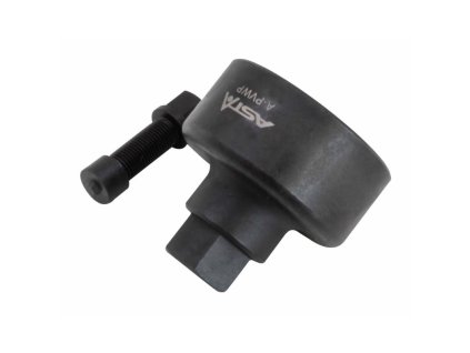 Stahovák na ozubené kolo palivového čerpadla, pro vozidla VAG 1.4, 1.6, 2.0 TDi - ASTA