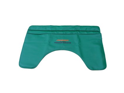 Ochranný potah na blatníky, 105 × 65 cm, s magnety - JONNESWAY AH020002