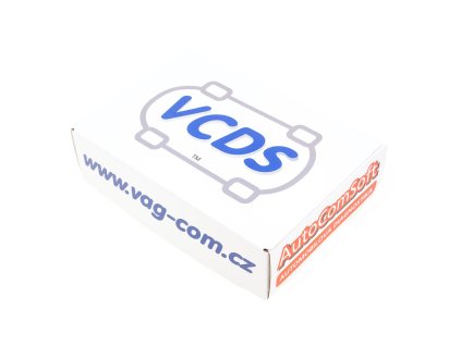 VCDS VAG COM MAX + HEX V2 usb kabel