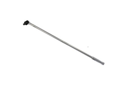 Trhák s kloubem - kloubové vratidlo 3/4", délka 645 mm - ASTA