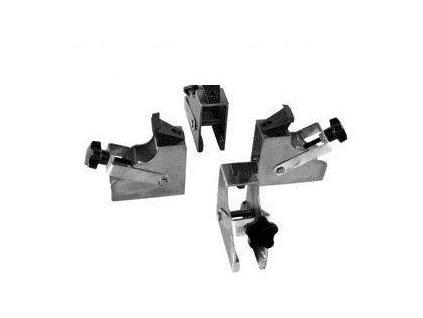 Adaptér MOTO pro zouvačky