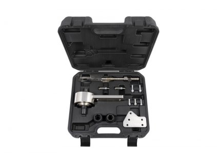 Násobič kroutícího momentu na klikovou hřídel vozidel Ford 1.0, 1.1, 2.0- QUATROS QS20147