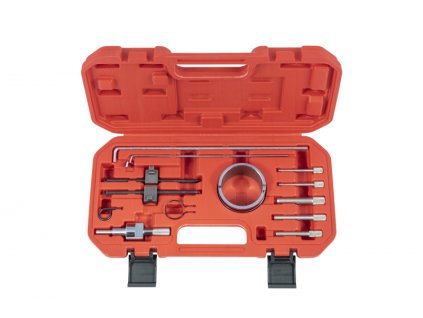 Aretační přípravky 1.8 / 2.0 16v HPi Peugeot, Citroen - QUATROS QS10302