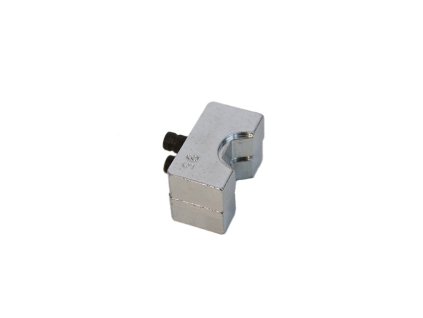 Lisovací čelisti 95 mm2 pro kleště HHY-300C