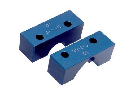 Aretace vačky Lancia 2.0 16V V.I.S. - QUATROS QS10149-D