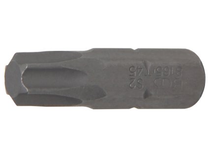 Bit torx 8mm (různé velikosti) - BGS
