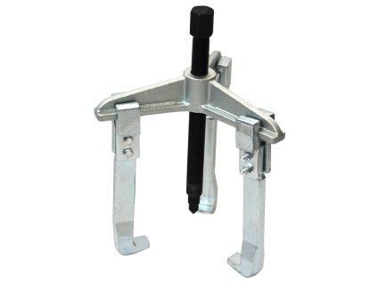 Univerzální tříramenný stahovák s posuvnými rameny SN0110/250