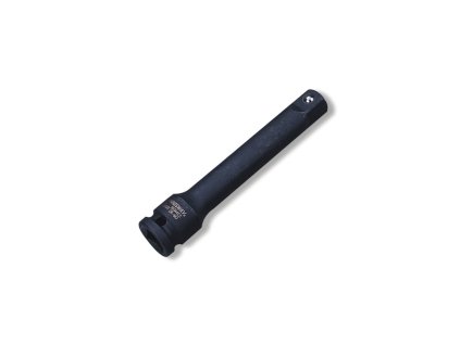 Prodloužení úderová, pro rázové utahováky, různé velikosti - JONNESWAY