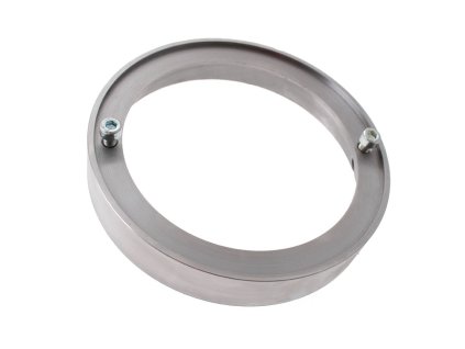 Rozšiřovací prstenec, pro vyvažovačky typu CB