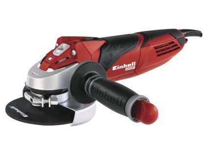 Úhlová bruska TE-AG 125/750 Einhell Expert