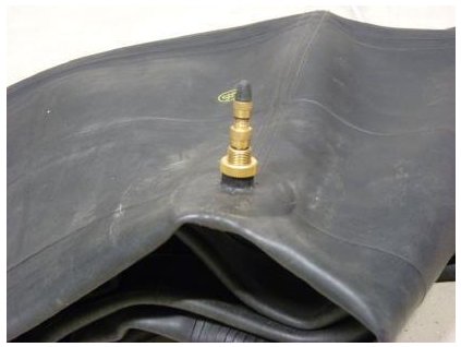 Duše 11.2/12.4-28 TR218A